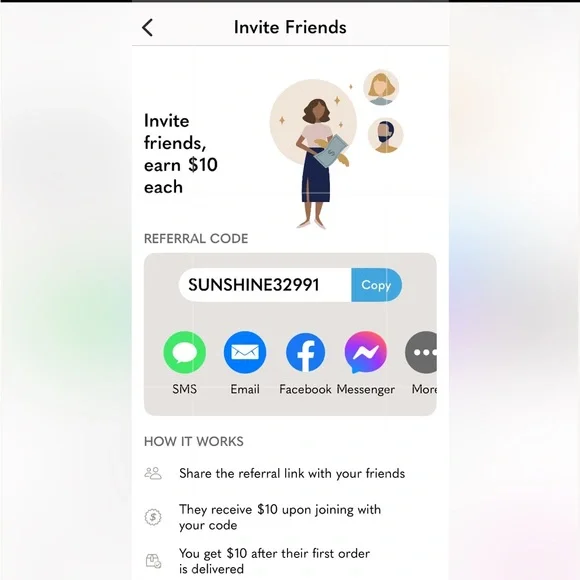 💜VGUC 14 One Piece Croft & Barrow Plus Size Swim Suit black floral gold orange - Picture 5 of 12